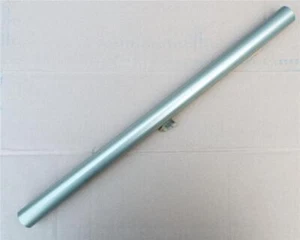 1990'S RST HI 5 (HIGH FIVE) - GOLD ALLOY - FORK LEG UPPER STANCHION - RETRO MTB - Picture 1 of 4