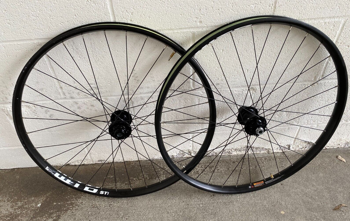 WTB 27.5 WTB 27.5