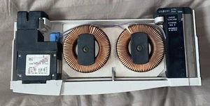 ETC D20 Dimming Module for ETC Sensor Dimmer Racks - Dual 2.4K Dimmer Module - Picture 1 of 3