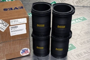Darton MID Wet Sleeves Honda Civic Si B16A2 B16A3 B16A1 81mmto 85mm 400-110-P - Picture 1 of 9
