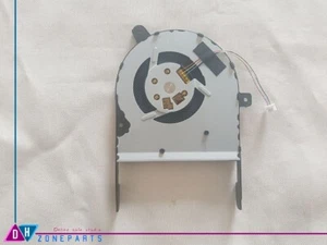 New for ASUS X505B K505B A505B A505Z X505BA X505BP CPU Cooling Fan - Afbeelding 1 van 3