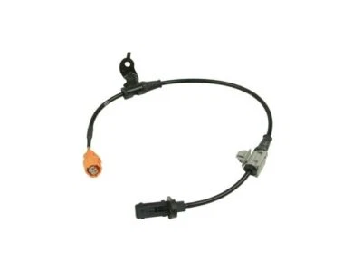 Sensor de velocidad trasero izquierdo ABS para Honda Accord 2003-2007 55386YM 2005 2004 2006 Foto 1 de 2