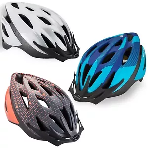 58-62cm Schwinn Adults Cycling Bicycle Bike Adjustable Safety Helmet Age 14+ New - Picture 1 of 15