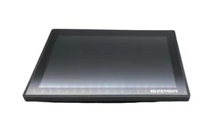 Industrial LCD Monitor 12.1 inch (ca. 31 cm) screen without touch - Bild 1 von 7