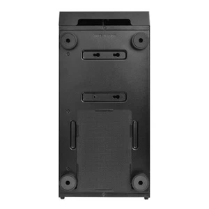 4711246871052 Thermaltake Versa H17 Micro Tower Schwarz Thermaltake - Bild 1 von 12