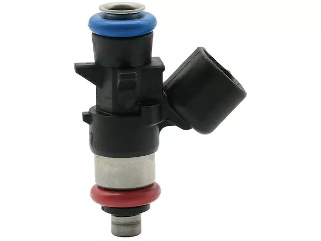 For 2015-2018 Ram 1500 Fuel Injector Mopar 68874XSYC 2016 2017 - Image 1 of 2