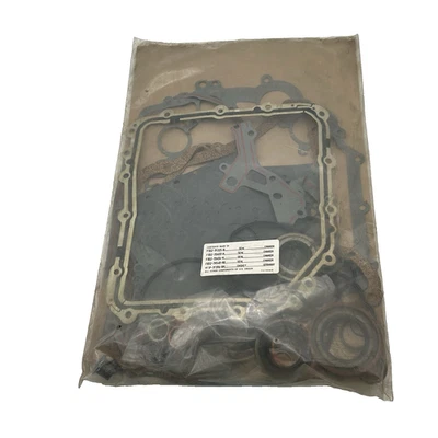 全新 2000 - 2003 福特金牛座水星貂垫片和油封套件 NOS 1F1Z-7153-AA — 第 1/4 张图片