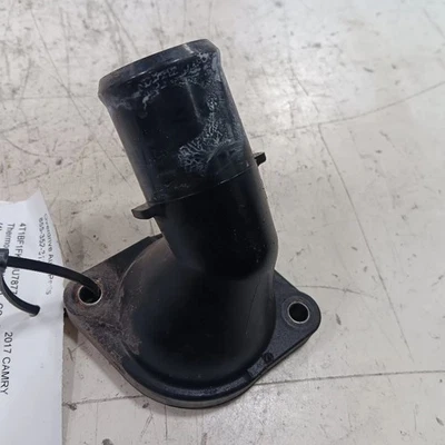 Toyota Camry Thermostat Housing Mount Bracket 2.5L 2013 2014 2015 2016 2017 - Image 1 of 4