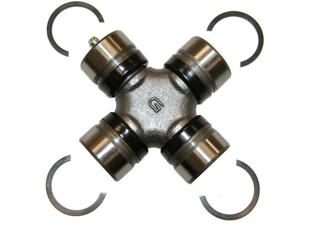 Junta universal para todas las juntas de las ruedas delanteras para Dodge Ram 2500 VD186VX 1994-2001 Foto 1 de 1