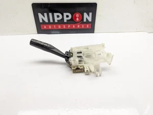SUBARU LEGACY MK4 2003 - 2009 INDICATOR STALK 83202 83111AG170 - Picture 1 of 10
