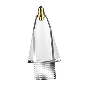 Replacement Tips for M Pencil 2 Generation Replace Parts - Afbeelding 1 van 6