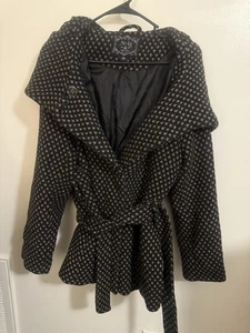 Giacca donna Mo-ka taglia XL - Foto 1 di 3