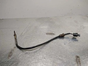 022656002781 SENSOR / 1046650 PARA BMW SERIE 3 LIM. F30 320D - Picture 1 of 9