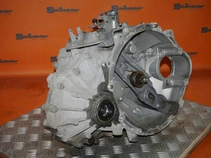 CAJA DE CAMBIOS MANUAL Mitsubishi Colt (Z2/Z3) PMN130194 - Imagen 1 de 9