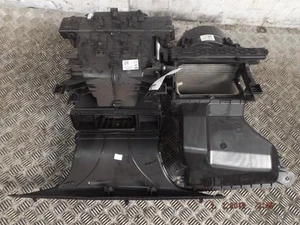 Toyota Yaris Heater Matrix/Radiator/Core Mk2 With AC 1.0 Petrol 2005-2011H - Picture 1 of 15