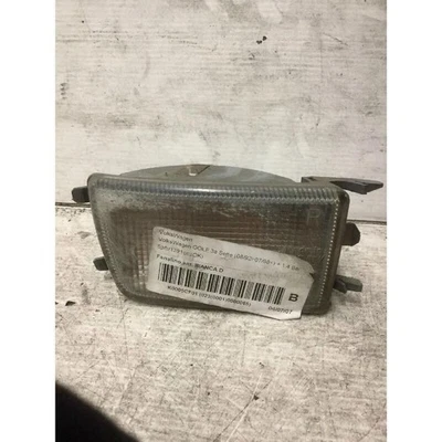 FARO DERECHO PARA VOLKSWAGEN GOLF SERIE 3A -BERL.-CABRIO (92-98) 1,4 BER. 1992 Foto 1 de 4