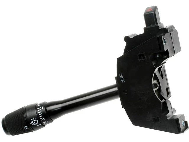 For 1994-1997 Ford Thunderbird Wiper Switch SMP 75829RQCX 1996 1995 - Image 1 of 2