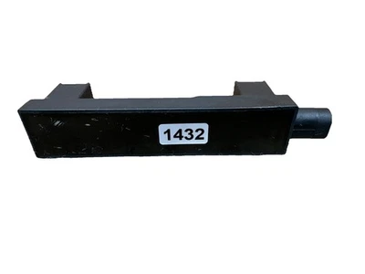 ✅ 03-09 ANTENA MANIJA PUERTA GO SIN LLAVE MERCEDES-BENZ CLK C209 A2098200475 OEM ✅ Foto 1 de 4