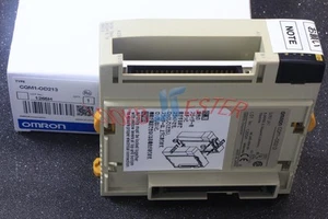 1piece NEW   PLC Output Unit CQM1-OD213 #F23 - Picture 1 of 4