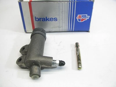 Cilindro esclavo embrague Carquest EW98138 para Toyota Celica Supra 1979-1981 Foto 1 de 3