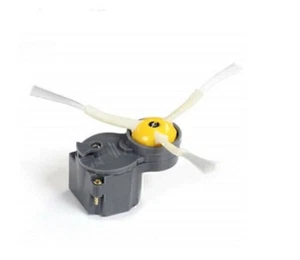 Motor de cepillos laterales para iRobot Roomba 500 600 530 560 620 650 655 760 770 Q8F6 - Imagen 1 de 8