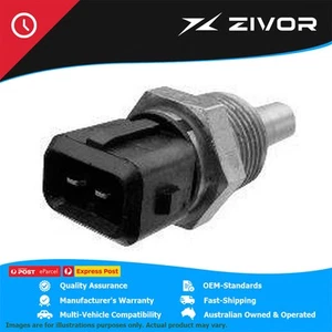 GOSS Engine Coolant Temp Sensor For PROTON PERSONA 315 GLi/GLSi C9_M #CS854 - Picture 1 of 3