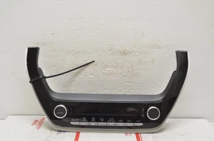 19-24 Toyota Corolla Climate Control Unit Heater Ac Temperature Hvac CI77#019 - Picture 1 of 3