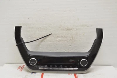 19-24 Toyota Corolla Climate Control Unit Heater Ac Temperature Hvac CI77#019 - Image 1 of 3