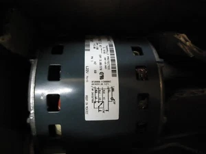 UNITED TECHNOLOGIES HC43AE207 / HC43AE207 (BRAND NEW) - Picture 1 of 2