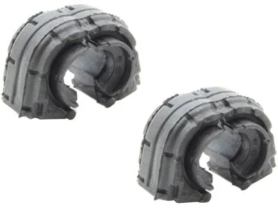 Kit de buje de barra estabilizadora trasera Delphi 53513CMRH 2009 para Volkswagen GTI 2008-2014 Foto 1 de 2