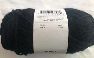 BIG TWIST PETITE YARN- MANY COLORS- DISCOUNT SHIPPING ON 2 OR MORE - Picture 1 of 20