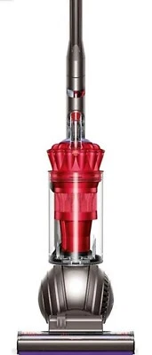 DYSON DC55 ANIMAL BALL VACUUM CLEANER REFURBISHED✅ 5 YEAR GUARANTEE ✅ - Image 1 of 4