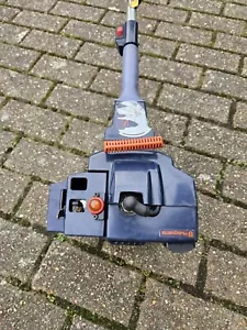 Husqvarna Mondo Strimmer - WORKING MACHINE - BREAKING FOR PARTS - Picture 1 of 6
