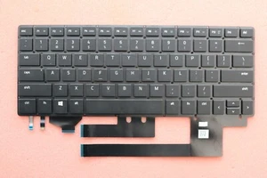 2016 2017 Razer Blade 14" RZ09-0165,RZ09-0195 tastiera per laptop da gioco 11624981-00 - Foto 1 di 7