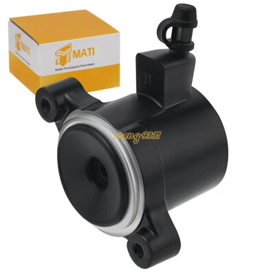 Cilindro esclavo de liberación de embrague para Suzuki GSX1300R 2004-2007 Hayabusa 23160-06B11 Foto 1 de 4