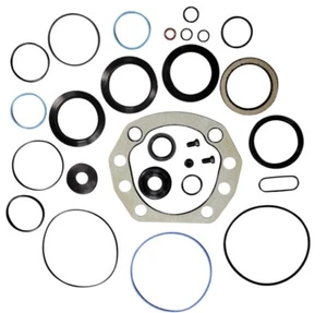Heavy Duty Gear Seal Kit for TRW TAS 85 - Picture 1 of 1