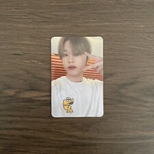Chenle NCT Dream Hot Sauce Crazy Boring Chilling Cafe 7 photocards pc official