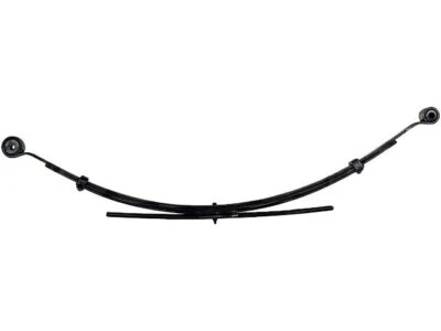 For 1995-2004 GMC Sonoma Leaf Spring Rear Dorman 59251PJ 1996 1997 1998 1999 - Изображение 1 из 2