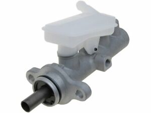 Brake Master Cylinder For 2004-2009 Nissan Quest 2005 2006 2007 2008 P988TY