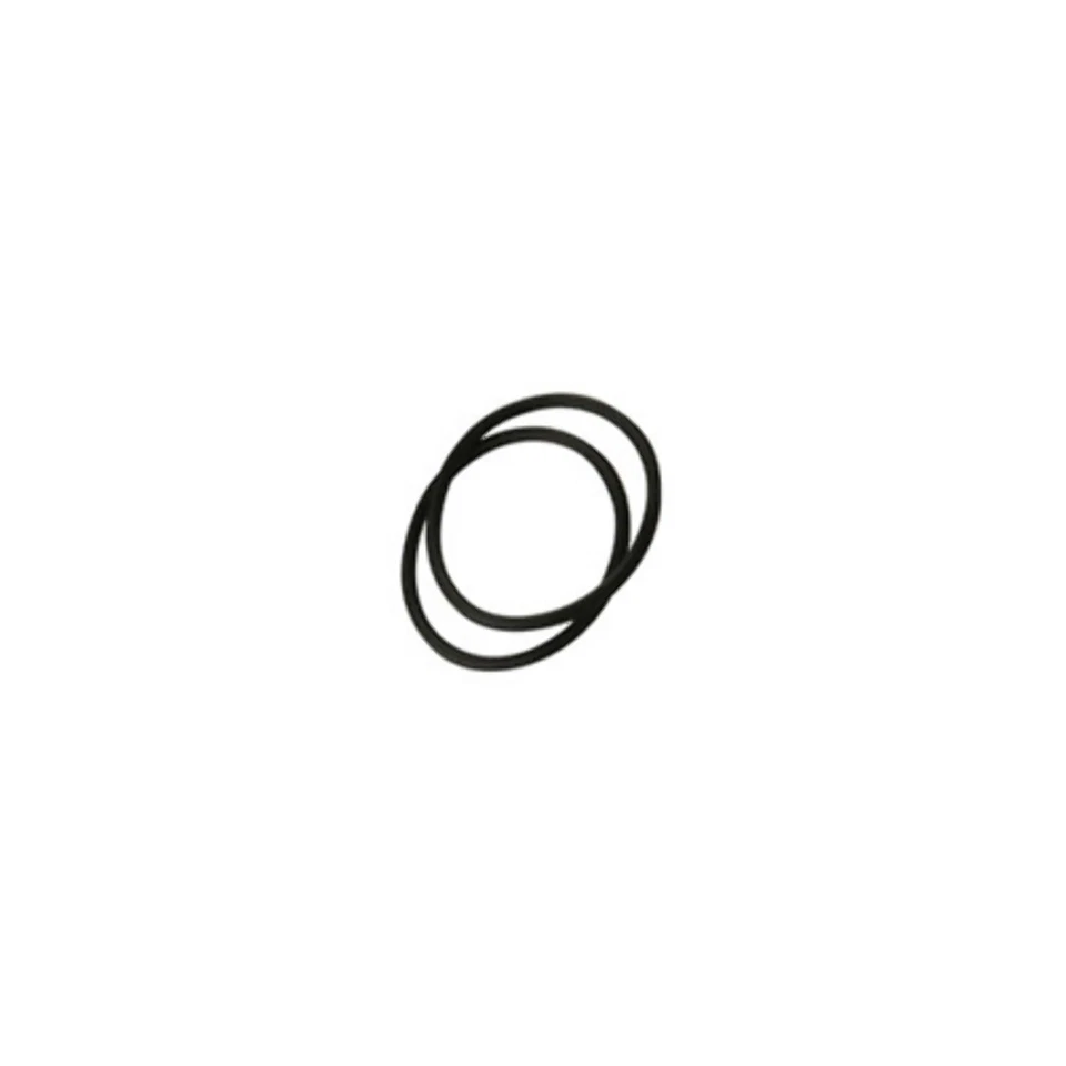 FMF Racing Pipe O-Ring Kit for KTM 65 06-15  14824 — 第 1/1 张图片