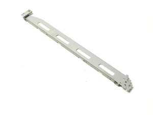 Bracket Supporto Staffa monitor display SINISTRA LEFT SX BA81-03839A Samsung R60 - Imagen 1 de 5