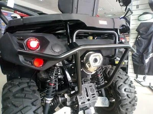 STORM rear BUMPER  passend für TGB Blade 1000 2017-2019 - Bild 1 von 3