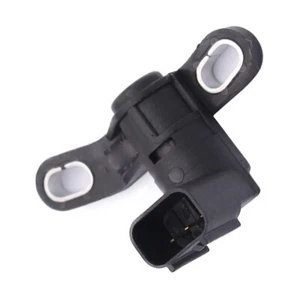 Crankshaft Position Sensor for 2012-2013 Land Rover Range Rover Evoque L4 2.0L - Foto 1 di 7