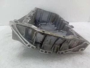 03G103603 495563 Sumpfgehäuse für VOLKSWAGEN GOLF VI (5K1)(10.2008-) 1.4 2008 - Bild 1 von 8