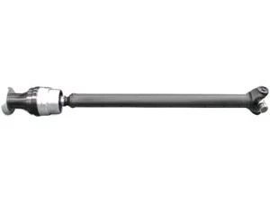 For 1998-2001 Oldsmobile Bravada Driveshaft Front Dorman 46232WHYZ 2000 1999 AWD - Picture 1 of 2