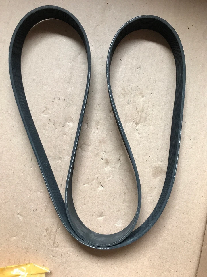 CAT 292-2187 OEM Caterpillar Belt