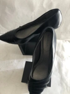 Marbella Women’s Size 11M Flex Heels - Picture 1 of 6