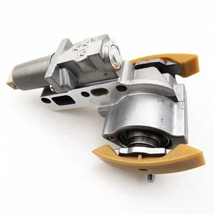 Right 4.2T 8 Cylinder Camshaft Timing Chain Tensioner 077109088P For Audi A6 S6 - Picture 1 of 5