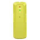 Stud Finder High-precision Detection Professional Wall Stud Detector
