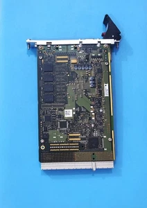 KRONES 0-903-34-386-8 CIRCUIT BOARD - Picture 1 of 4